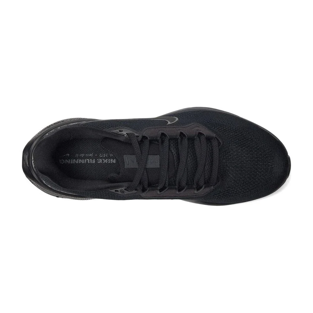 Nike Women's Air Zoom Pegasus 41 Black/Black/Anthracite FD2723-001